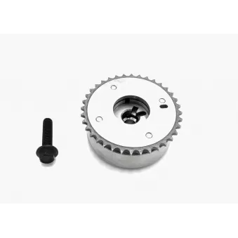 Dispositif de réglage électrique d'arbre à cames Dr.Motor DRM01554