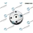 Dispositif de réglage électrique d'arbre à cames Dr.Motor DRM01555 - Visuel 1