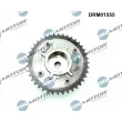 Dispositif de réglage électrique d'arbre à cames Dr.Motor DRM01555 - Visuel 2