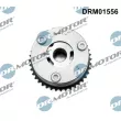 Dispositif de réglage électrique d'arbre à cames Dr.Motor DRM01556 - Visuel 1