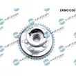 Dispositif de réglage électrique d'arbre à cames Dr.Motor DRM01558 - Visuel 1