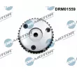 Dispositif de réglage électrique d'arbre à cames Dr.Motor DRM01559 - Visuel 1