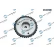 Dispositif de réglage électrique d'arbre à cames Dr.Motor DRM01559 - Visuel 2