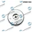 Dispositif de réglage électrique d'arbre à cames Dr.Motor DRM01560 - Visuel 1
