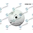 Dispositif de réglage électrique d'arbre à cames Dr.Motor DRM01560 - Visuel 2