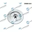 Dispositif de réglage électrique d'arbre à cames Dr.Motor DRM01561 - Visuel 1