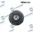 Dispositif de réglage électrique d'arbre à cames Dr.Motor DRM01561 - Visuel 2