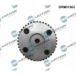Dispositif de réglage électrique d'arbre à cames Dr.Motor DRM01563 - Visuel 1