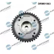 Dispositif de réglage électrique d'arbre à cames Dr.Motor DRM01563 - Visuel 2