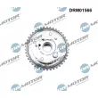 Dispositif de réglage électrique d'arbre à cames Dr.Motor DRM01566 - Visuel 2