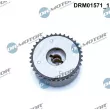 Dispositif de réglage électrique d'arbre à cames Dr.Motor DRM01571 - Visuel 2