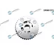 Dispositif de réglage électrique d'arbre à cames Dr.Motor DRM01572 - Visuel 1