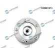 Dispositif de réglage électrique d'arbre à cames Dr.Motor DRM01573 - Visuel 2