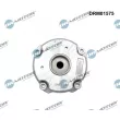 Dispositif de réglage électrique d'arbre à cames Dr.Motor DRM01575 - Visuel 2