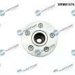 Dispositif de réglage électrique d'arbre à cames Dr.Motor DRM01576 - Visuel 1