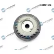 Dispositif de réglage électrique d'arbre à cames Dr.Motor DRM01576 - Visuel 2