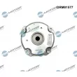 Dispositif de réglage électrique d'arbre à cames Dr.Motor DRM01577 - Visuel 2