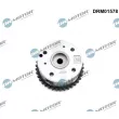 Dispositif de réglage électrique d'arbre à cames Dr.Motor DRM01578 - Visuel 1