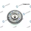 Dispositif de réglage électrique d'arbre à cames Dr.Motor DRM01578 - Visuel 2