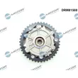 Dispositif de réglage électrique d'arbre à cames Dr.Motor DRM01580 - Visuel 1