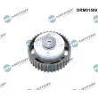 Dispositif de réglage électrique d'arbre à cames Dr.Motor DRM01589 - Visuel 1