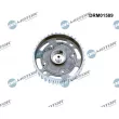 Dispositif de réglage électrique d'arbre à cames Dr.Motor DRM01589 - Visuel 2