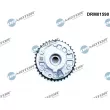 Dispositif de réglage électrique d'arbre à cames Dr.Motor DRM01590 - Visuel 1