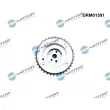 Dispositif de réglage électrique d'arbre à cames Dr.Motor DRM01591 - Visuel 2