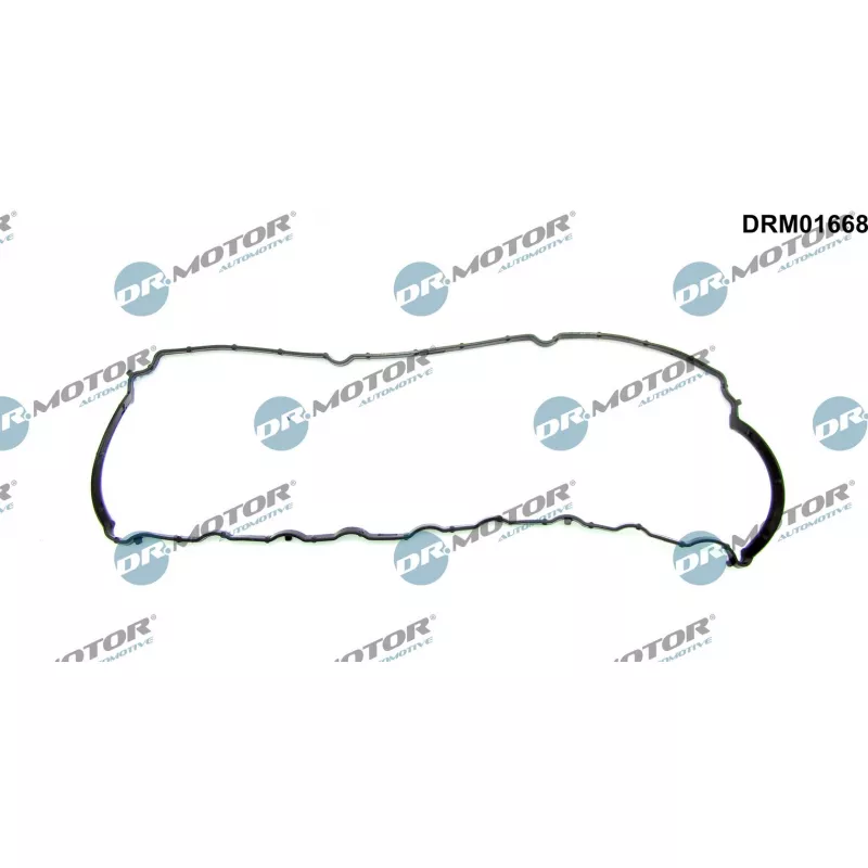 Joint de cache culbuteurs Dr.Motor DRM01668