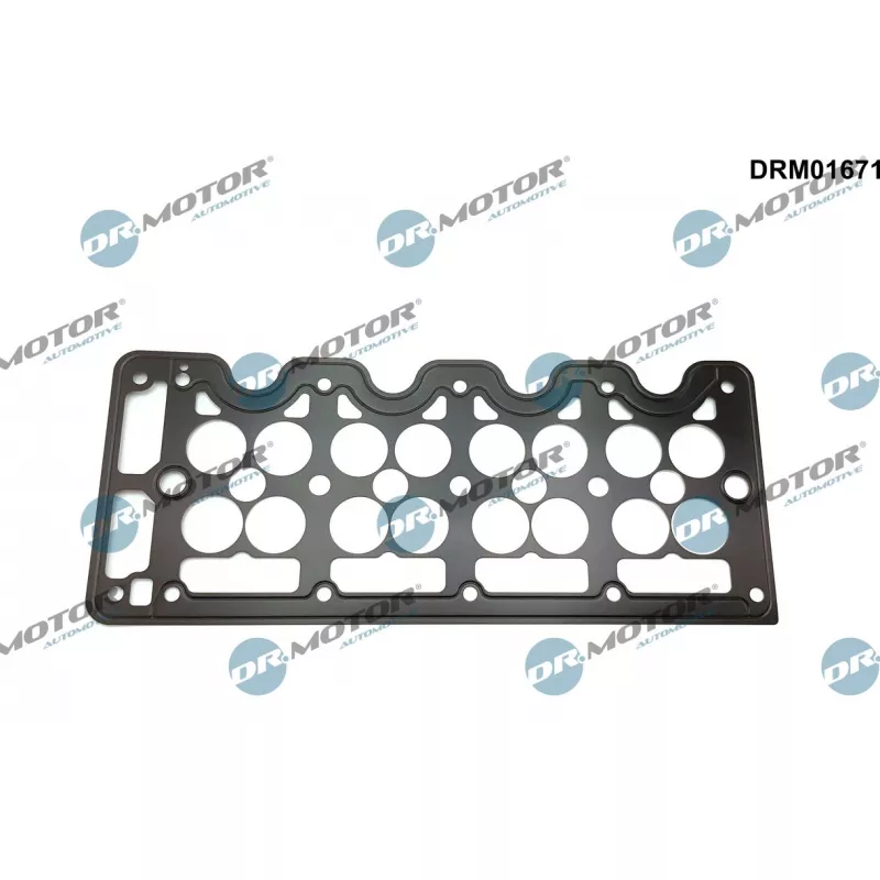 Joint de cache culbuteurs Dr.Motor DRM01671