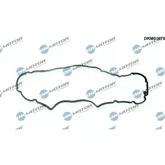 Joint de cache culbuteurs Dr.Motor DRM01678