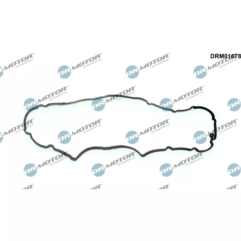 Joint de cache culbuteurs Dr.Motor DRM01678