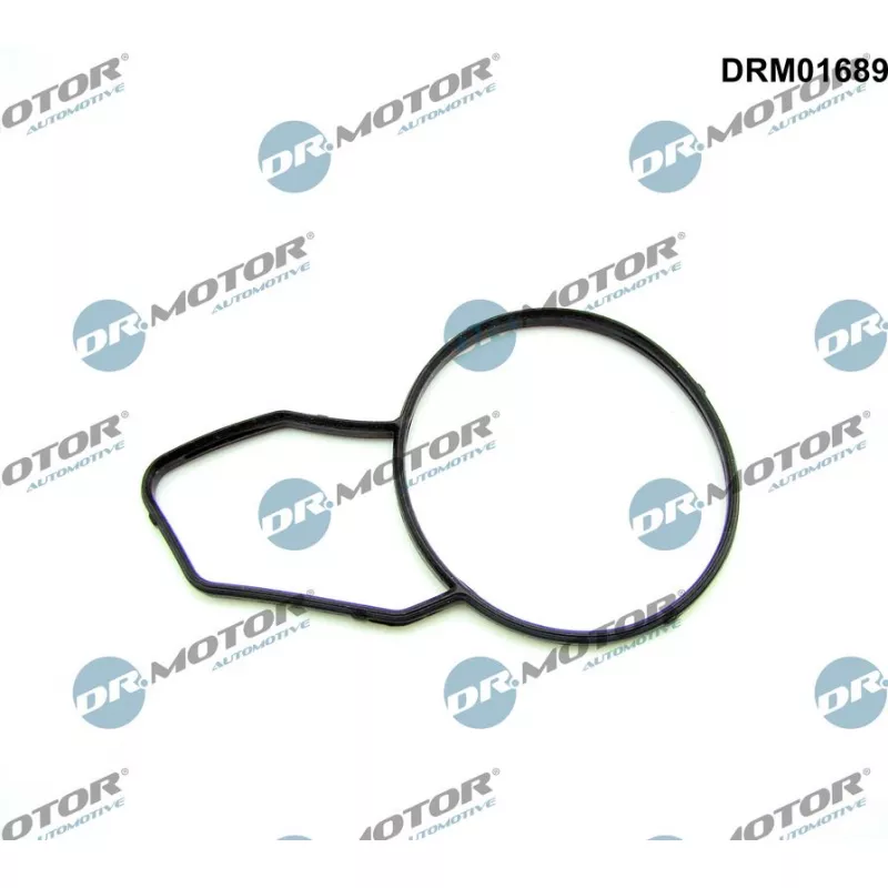 Joint d'étanchéité, thermostat Dr.Motor DRM01689