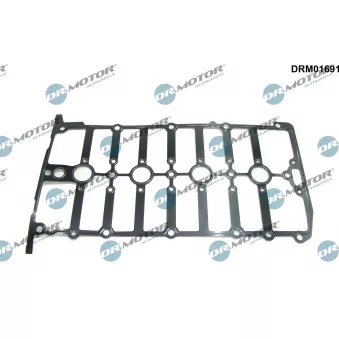 Joint de cache culbuteurs Dr.Motor DRM01691