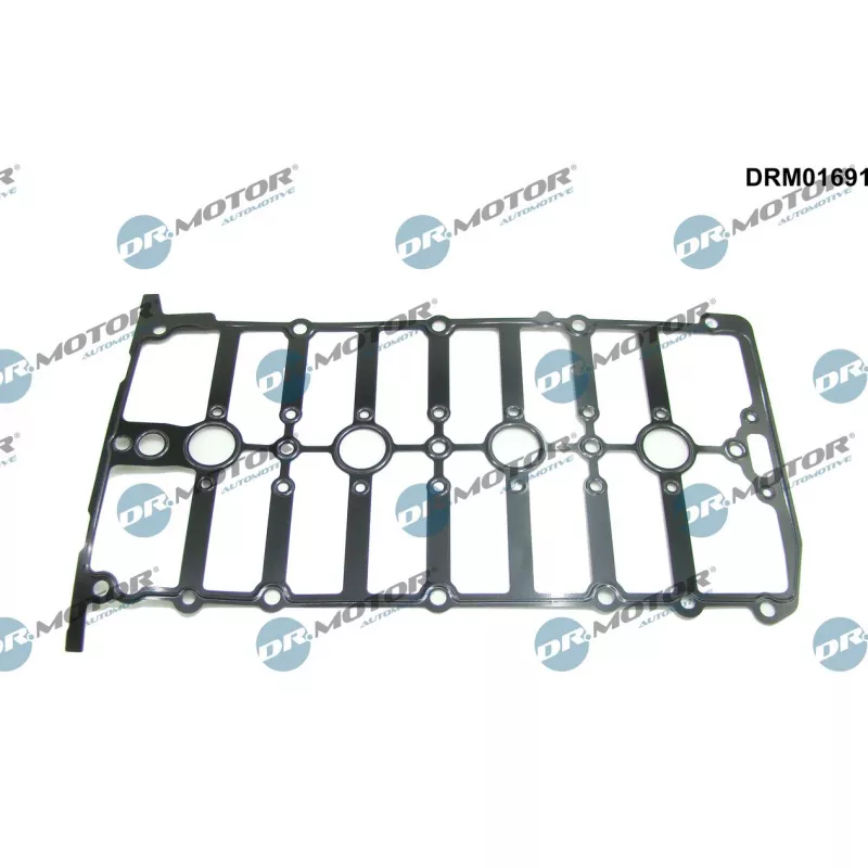 Joint de cache culbuteurs Dr.Motor DRM01691