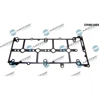 Joint de cache culbuteurs Dr.Motor DRM01698