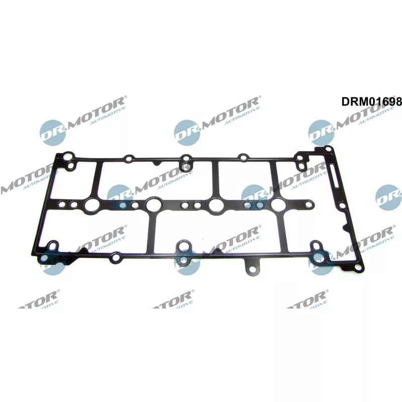 Joint de cache culbuteurs Dr.Motor DRM01698