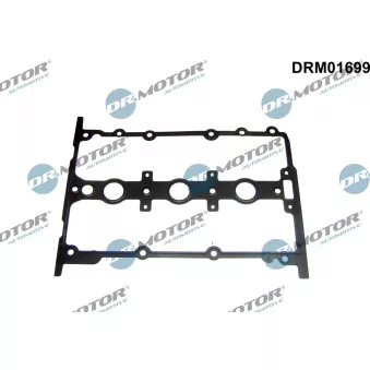 Joint de cache culbuteurs Dr.Motor DRM01699
