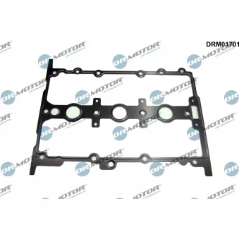 Joint de cache culbuteurs Dr.Motor DRM01701
