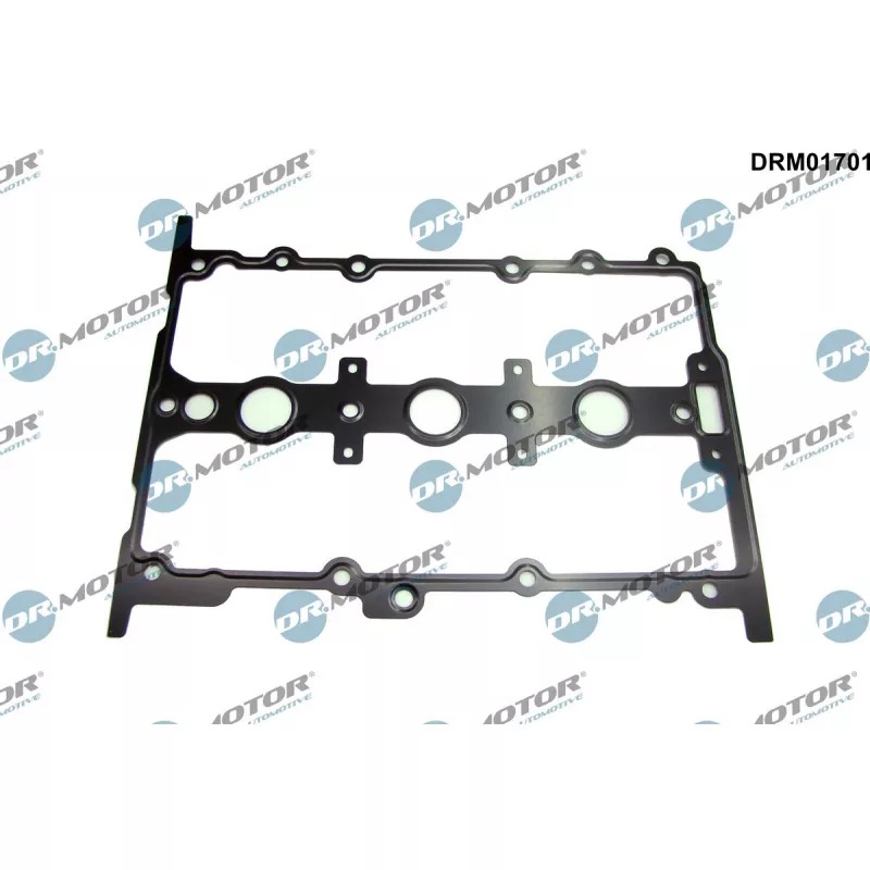 Joint de cache culbuteurs Dr.Motor DRM01701