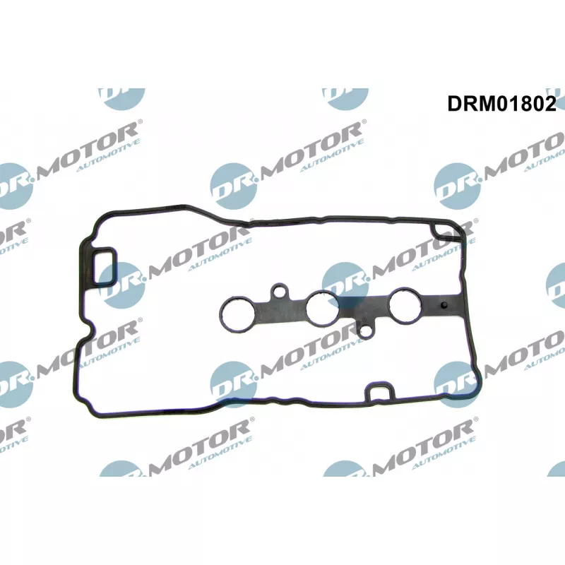 Joint de cache culbuteurs Dr.Motor DRM01802
