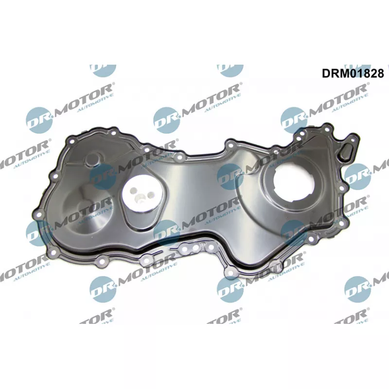 Carter de distribution Dr.Motor DRM01828