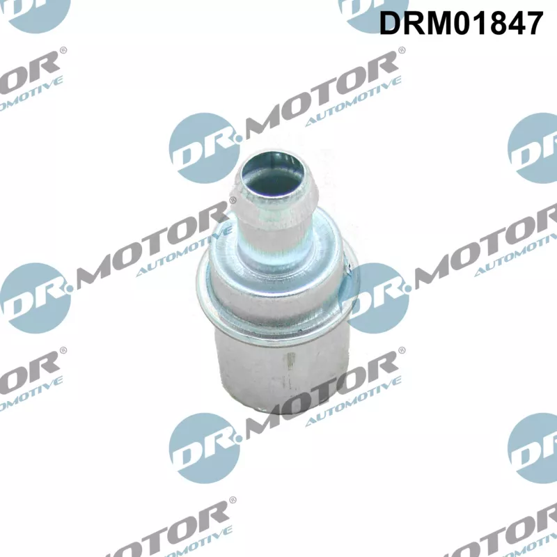Soupape, dégazage du carter Dr.Motor DRM01847