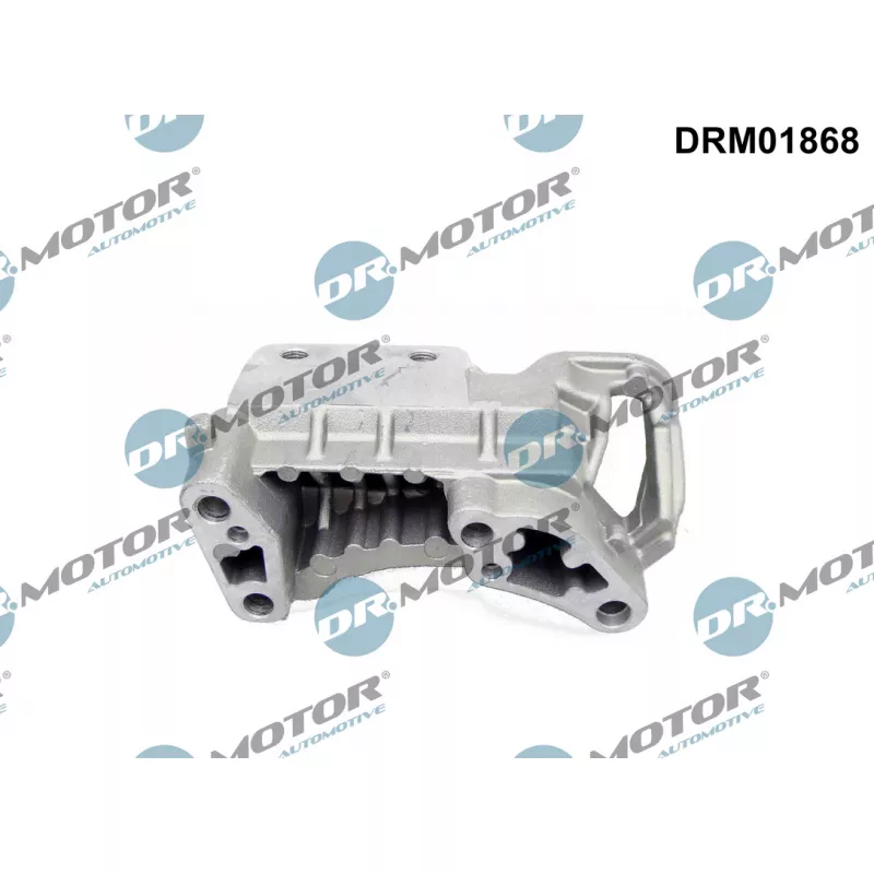 Support moteur avant droit Dr.Motor DRM01868