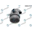 Couvercle du boitier du filtre à air Dr.Motor DRM01871 - Visuel 2