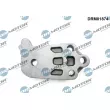 Support moteur Dr.Motor DRM01874 - Visuel 1