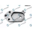 Support moteur Dr.Motor DRM01874 - Visuel 2