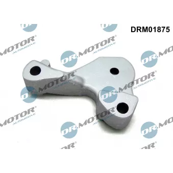 Support moteur Dr.Motor DRM01875