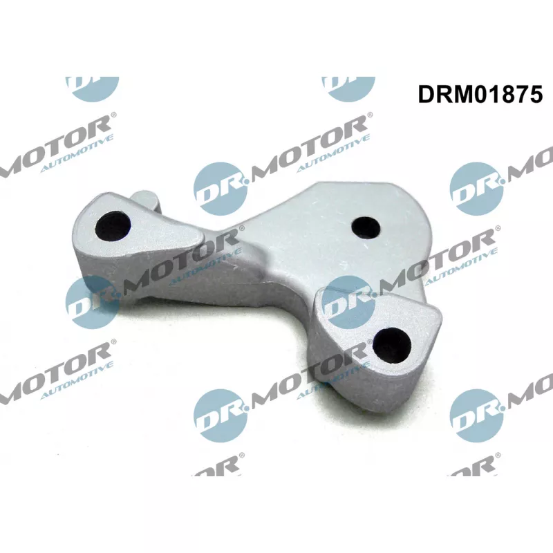 Support moteur Dr.Motor DRM01875