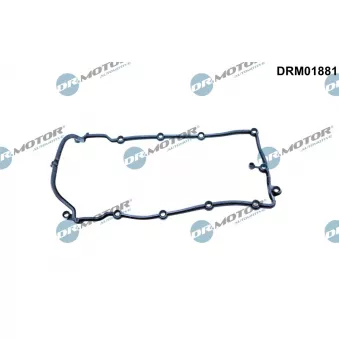 Joint de cache culbuteurs Dr.Motor DRM01881